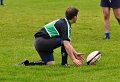 Monaghan 2nds V Ophir October 1st 2011 (6)